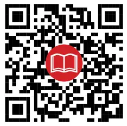 Lennovo ThinkPad L14 Gen - E-manual