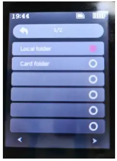 MECHEN-M3-Digital-Player-12