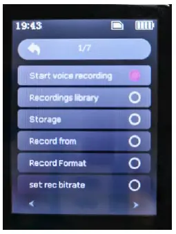 MECHEN-M3-Digital-Player-13