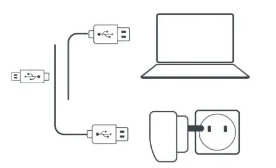 MECHEN-M3-Digital-Player-2