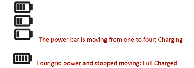 MECHEN-M3-Digital-Player-3