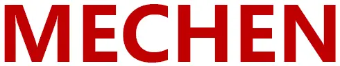 MECHEN