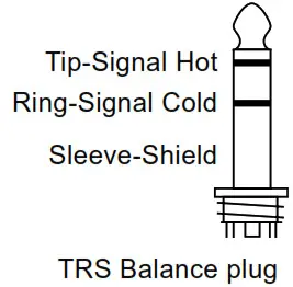 UNiKA PRO148 Pro Series Audio Interface Single Active Direct Box - Balance