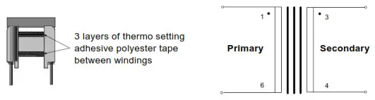 UNiKA PRO148 Pro Series Audio Interface Single Active Direct Box - TRANSFORMER