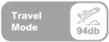 Product Specifications