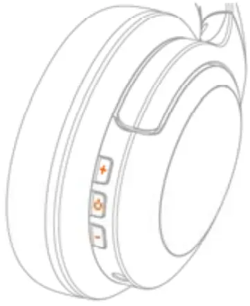 Operating Instructions