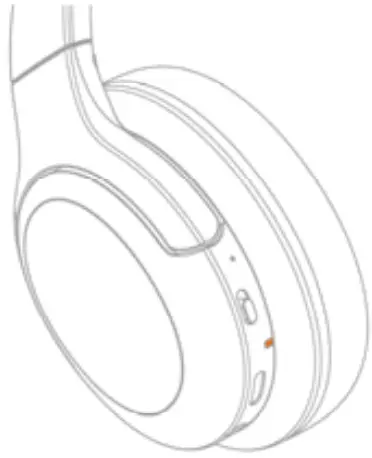 Operating Instructions