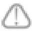 Warning Icons