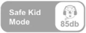 Product Specifications