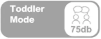 Product Specifications