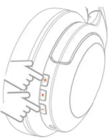 Operating Instructions