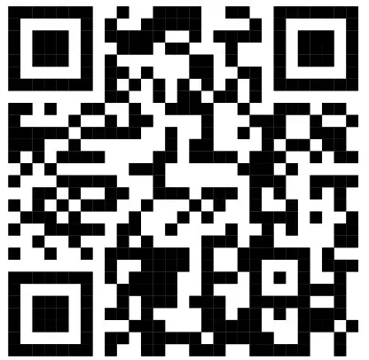 LG OLED65A2PSA 4K Smart OLED TV - qr