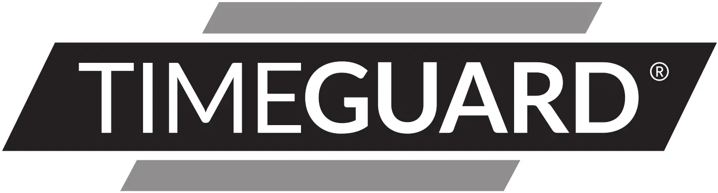 TIMEGUARD Boost Master - LOGO