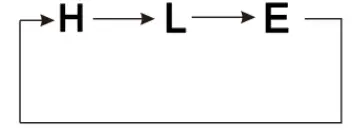 Lifeplus GD9315BCW 5JA Infrared Wood Cabinet Heater - OPERATING INSTRUCTIONS 3