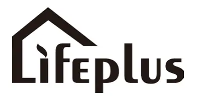 Lifeplus logo