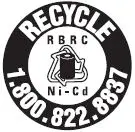 SKIL-OS593001-Oscillating-Multitool-Bare-Tool-1