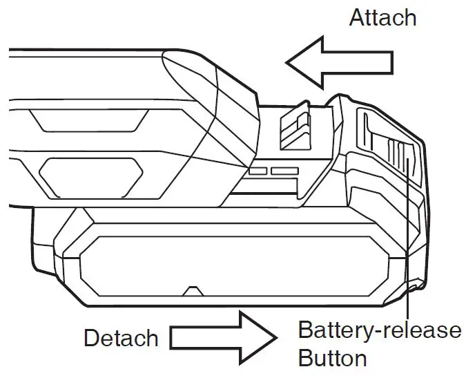 SKIL-OS593001-Oscillating-Multitool-Bare-Tool-12