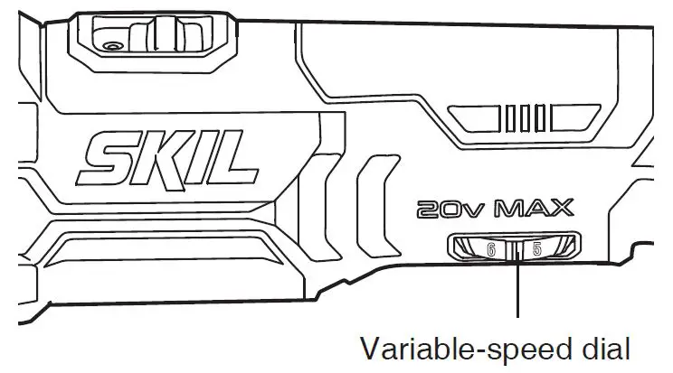 SKIL-OS593001-Oscillating-Multitool-Bare-Tool-14
