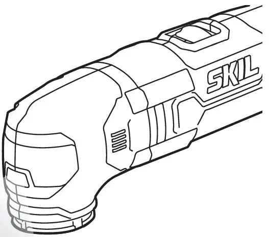 SKIL-OS593001-Oscillating-Multitool-Bare-Tool-15