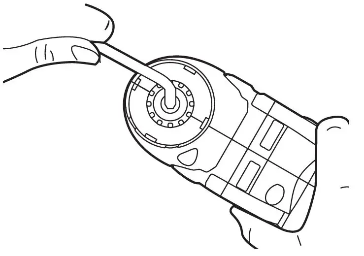 SKIL-OS593001-Oscillating-Multitool-Bare-Tool-16