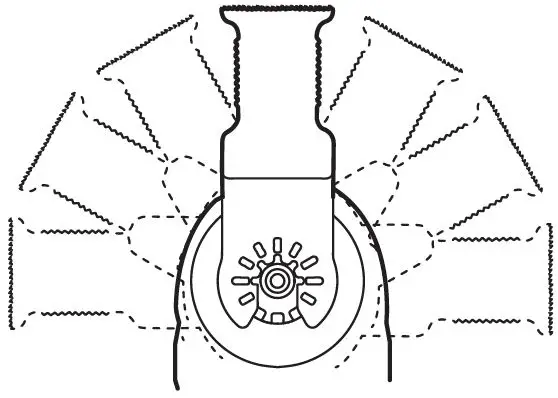 SKIL-OS593001-Oscillating-Multitool-Bare-Tool-18