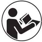 SKIL-OS593001-Oscillating-Multitool-Bare-Tool-2