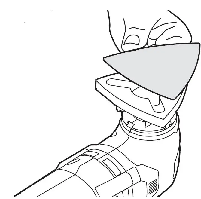 SKIL-OS593001-Oscillating-Multitool-Bare-Tool-20