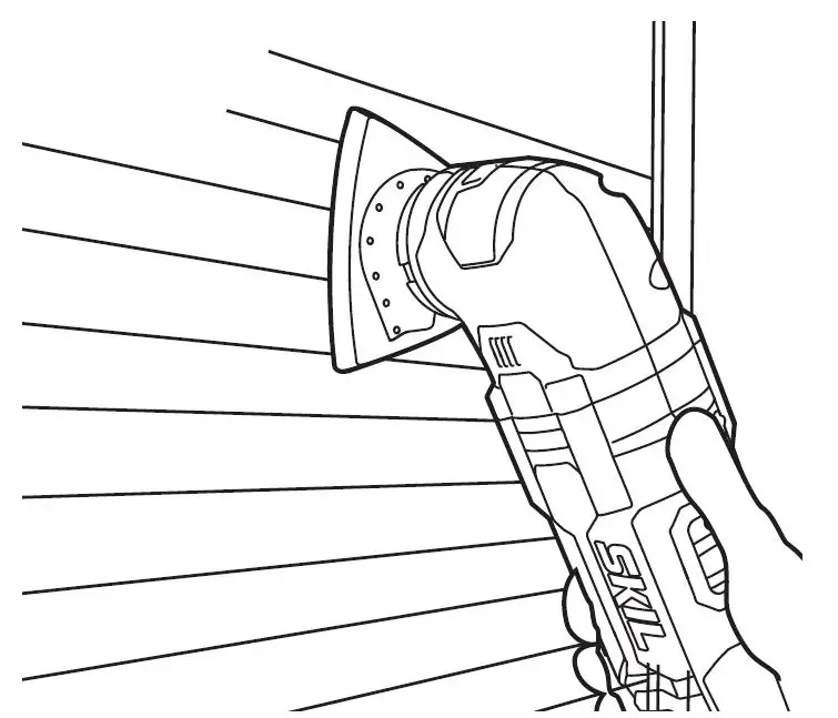 SKIL-OS593001-Oscillating-Multitool-Bare-Tool-21