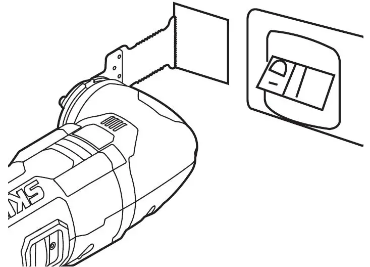SKIL-OS593001-Oscillating-Multitool-Bare-Tool-22