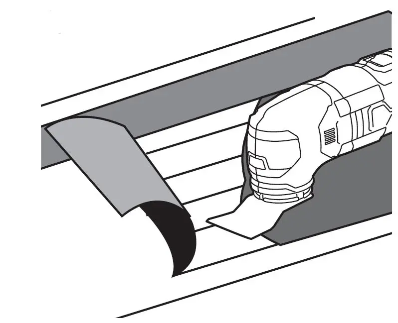 SKIL-OS593001-Oscillating-Multitool-Bare-Tool-24