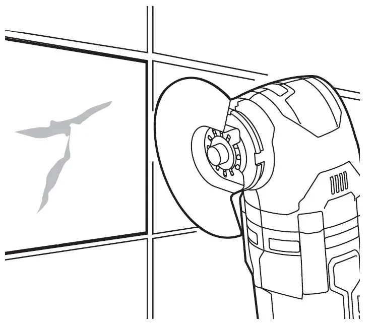 SKIL-OS593001-Oscillating-Multitool-Bare-Tool-25