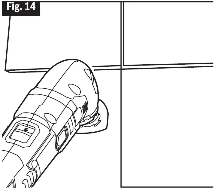 SKIL-OS593001-Oscillating-Multitool-Bare-Tool-26