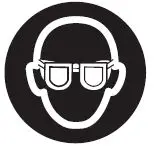 SKIL-OS593001-Oscillating-Multitool-Bare-Tool-3