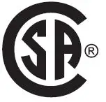 SKIL-OS593001-Oscillating-Multitool-Bare-Tool-7