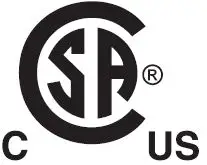 SKIL-OS593001-Oscillating-Multitool-Bare-Tool-8