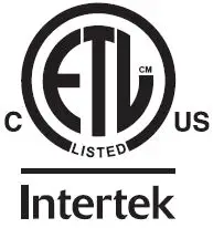 SKIL-OS593001-Oscillating-Multitool-Bare-Tool-9