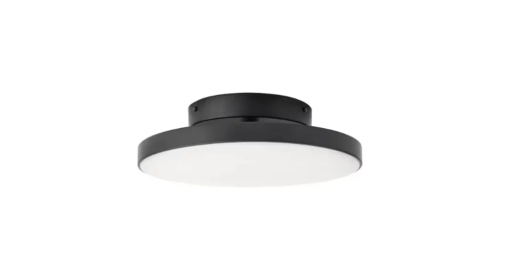 Ikea 604.898.13 Kabomba Led Ceiling Lamp Matte User Manual Ikea 604.898.13 Kabomba Led Ceiling Lamp Matte User Manual