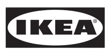 IKEA-604.898.13-KABOMBA-LED-Ceiling-Lamp-Matte-LOGO