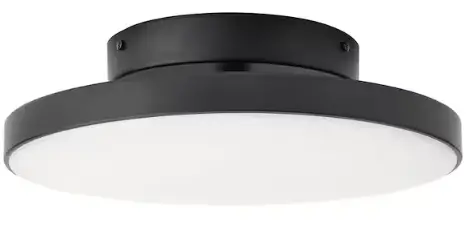 IKEA-604.898.13-KABOMBA-LED-Ceiling-Lamp-Matte-PRO