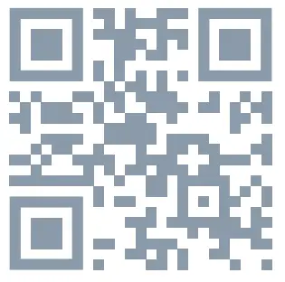 TESLA -qr