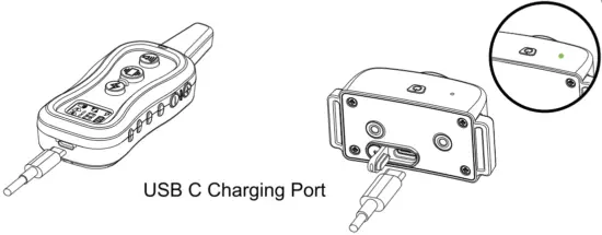 Installation Instruction