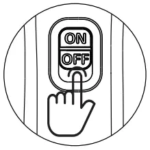 Installation Instruction