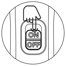 Installation Instruction