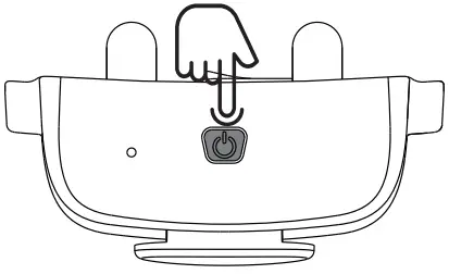 Installation Instruction