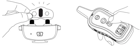 How to Use Test Light Tool