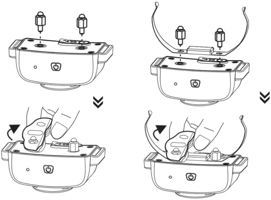 How to Use Test Light Tool