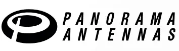 PANORAMA-ANTENNAS -LOGO
