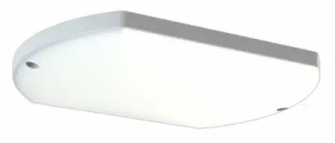 PANORAMA-ANTENNAS -SW3-823-SiSo -Ceiling-Antenna-