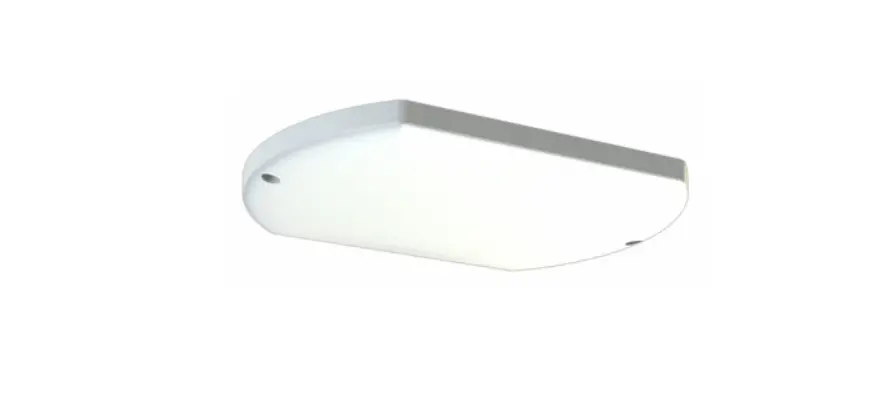 Panorama Antennas Sw3-823 Siso Ceiling Antenna Instruction Manual Panorama Antennas Sw3-823 Siso Ceiling Antenna Instruction Manual