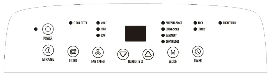 FREONIC-FHCD251AWG-22-Pint-3-Speed-Dehumidifier-2